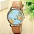 Relógio Masculino LsvtrUS USW273 - Imagem 2