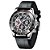 Relógio Masculino RollsTimi PQ-1653 - Imagem 1