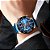 Relógio Masculino MEGALITH 8087M - Imagem 4