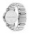 Relógio Masculino Calvin Klein 25200256 - Imagem 3