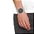 Relógio Masculino Calvin Klein 25200256 - Imagem 4