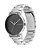 Relógio Masculino Calvin Klein 25200256 - Imagem 2
