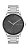 Relógio Masculino Calvin Klein 25200256 - Imagem 1