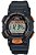 Relógio Masculino CASIO Collection(カシオ コレクション) STL-S300H-1BJH - Imagem 1