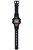 Relógio Masculino CASIO Collection(カシオ コレクション) STL-S300H-1BJH - Imagem 2