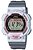 Relógio Masculino CASIO Collection(カシオ コレクション) STL-S300H-4AJH - Imagem 1