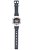 Relógio Masculino CASIO Collection(カシオ コレクション) STL-S300H-4AJH - Imagem 2