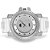 Relógio Masculino Techno Pave 7758-514-BB - Imagem 4