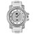Relógio Masculino Techno Pave 7758-514-BB - Imagem 1