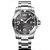 Relógio Masculino Longines L3.781.4.76.6 - Imagem 1