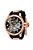 Relógio Masculino Invicta Watch - Imagem 1