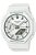 Relógio Masculino Casio GMA-S2100-7AJF - Imagem 1