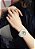 Relógio Masculino Casio GMA-S2100-7AJF - Imagem 3