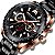 Relógio Masculino MEGALITH 8212M - Imagem 2
