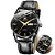 Relógio Masculino OLEVS T-G6898PH-HH - Imagem 1