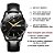 Relógio Masculino OLEVS T-G6898PH-HH - Imagem 4