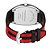 Relógio Masculino PINTIME ITWFM0008-SBR - Imagem 5