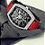 Relógio Masculino PINTIME ITWFM0008-SBR - Imagem 4