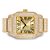 Relógio Masculino Techno Pave 7747-101-MB - Imagem 4