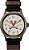 Relógio Masculino Timex Tribute TWZUVIRMBYZ - Imagem 1