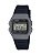 Relógio Masculino Casio F91W - Imagem 1