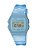 Relógio Masculino Casio F91W - Imagem 1