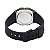 Relógio Masculino Casio F91W - Imagem 2