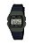Relógio Masculino Casio F91W - Imagem 1