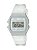 Relógio Masculino Casio F91W - Imagem 1