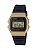 Relógio Masculino Casio F91W - Imagem 1