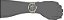Relógio Masculino Timex TW4B14000 - Imagem 2