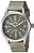 Relógio Masculino Timex TW4B14000 - Imagem 1