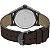 Relógio Masculino Timex TW4B231009J - Imagem 2