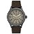 Relógio Masculino Timex TW4B231009J - Imagem 1