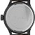 Relógio Masculino Timex TW4B231009J - Imagem 3