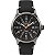 Relógio Masculino Timex TW4B01900 - Imagem 1
