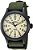 Relógio Masculino Timex TW4B15500 - Imagem 1