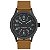 Relógio Masculino Timex TW4B247009J - Imagem 1