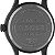 Relógio Masculino Timex TW4B247009J - Imagem 3