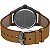 Relógio Masculino Timex TW4B247009J - Imagem 2