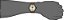 Relógio Masculino Timex T49963 - Imagem 5