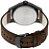 Relógio Masculino Timex T49963 - Imagem 3