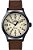 Relógio Masculino Timex T49963 - Imagem 1