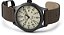 Relógio Masculino Timex T49963 - Imagem 2