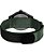 Relógio Masculino Timex TW4B297009J - Imagem 4