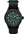 Relógio Masculino Timex TW4B297009J - Imagem 1