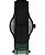 Relógio Masculino Timex TW4B297009J - Imagem 3