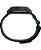 Relógio Masculino Timex TW4B297009J - Imagem 2