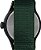 Relógio Masculino Timex TW4B297009J - Imagem 5