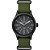 Relógio Masculino Timex TW4B04700 - Imagem 1